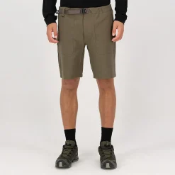 Escapade - Shorts