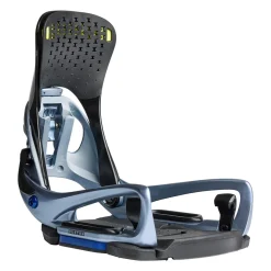 Escapade EST Step On - Snowboardbindinger
