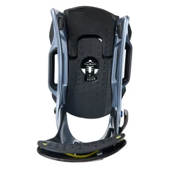 Escapade EST Step On - Snowboardbindinger