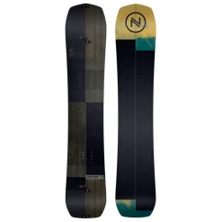 Escape Split 24/25 - Snowboard