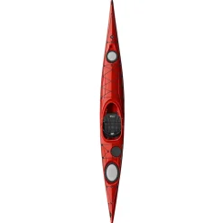 Essence 16 M/Ror - Kajak