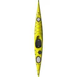 Essence 16 M/Ror - Kajak