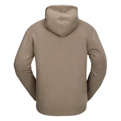 Essential - Sweatshirt