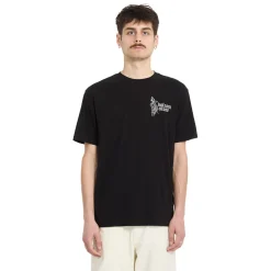 Eternal Stoke - T-Shirt