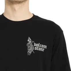 Eternal Stoke - T-Shirt