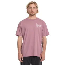 Eternal Stoke - T-Shirt