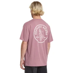 Eternal Stoke - T-Shirt