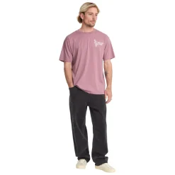 Eternal Stoke - T-Shirt