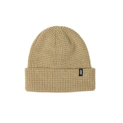Every Day - Beanie