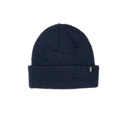 Every Day - Beanie