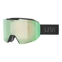 Evidnt Attract V - Skibrille