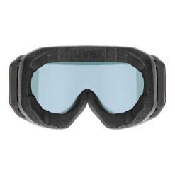 Evidnt Attract V - Skibrille