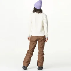 Exa - Skibukser