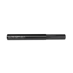 EXTENDER 34