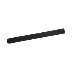 EZ RELEASE BUCKLE STRAP