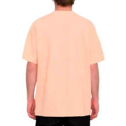 Fa Arthur Longo 3 Lse Sst - T-Shirt