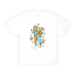 Fa Bob Mollema 3 LSE - T-Shirt