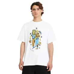 Fa Bob Mollema 3 LSE - T-Shirt