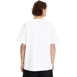 Fa Bob Mollema 3 LSE - T-Shirt