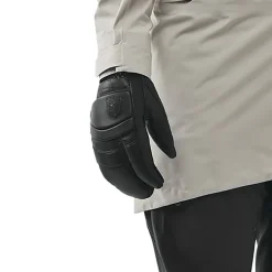 Fall Line 3 Finger - Handsker