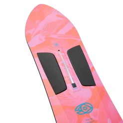 Family Tree Channelsurfer - Snowboard