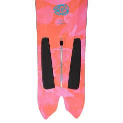 Family Tree Channelsurfer - Snowboard