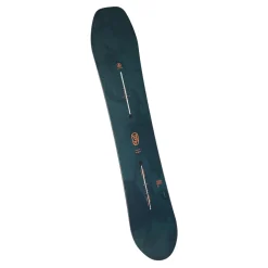 Family Tree High Fidelity Camber - Snowboard