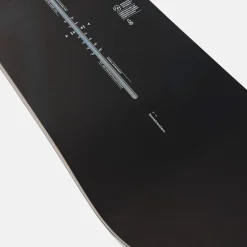 Family Tree Hometown Hero - Snowboard