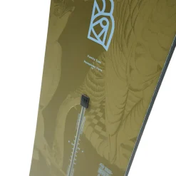 Family Tree Hometown Hero - Snowboard