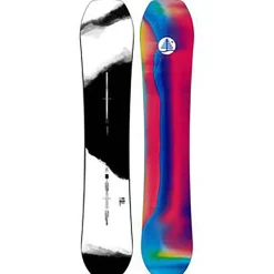 Family Tree Hometown Hero Unisex - Snowboard