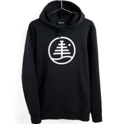 Family Tree Pullover - Hoodie