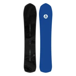 Family Tree Straight Chuter - Snowboard