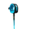Fcs 8' All Round Essential Leash