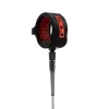 Fcs 6' All Round Essential Leash