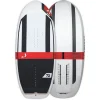 Feather 72L - Wingsurf Board