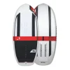 Feather 35L - Wingsurf Board