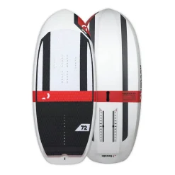 Feather 112L - Wingsurf Board