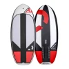 Feather 72L V2 - Wingsurf Board