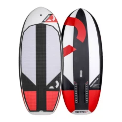Feather 72L V2 - Wingsurf Board