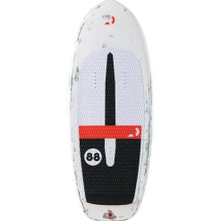 Featherboard - Wingsurf Board