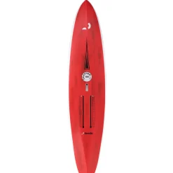 Featherlight Downwind - Wingsurf Board