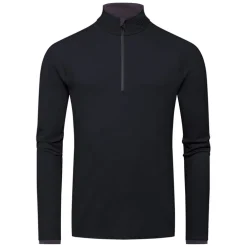 Feel Half-Zip - Midlayer