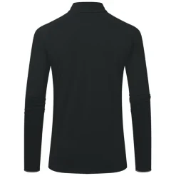 Feel Half-Zip - Midlayer