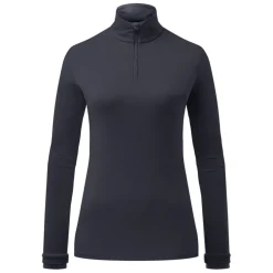 Feel Half-Zip - Midlayer