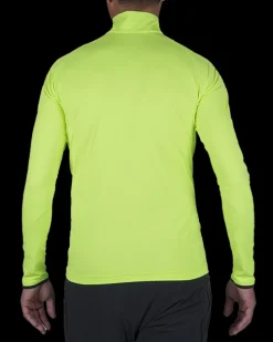 Feel Half-Zip - Midlayer