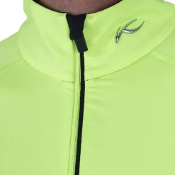 Feel Half-Zip - Midlayer