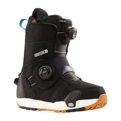 Felix Step On - Snowboardstøvler