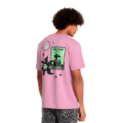 Filip Rygalski 2 Sst - T-Shirt