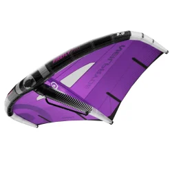 Firefly PRO C1 2026 - Wing