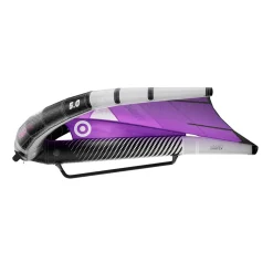 Firefly PRO C1 2026 - Wing